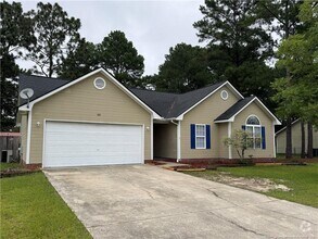 Building Photo - 188 Independence Dr