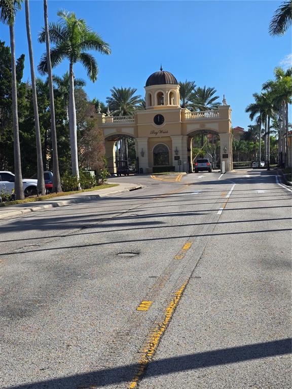 Foto principal - 2732 Via Murano