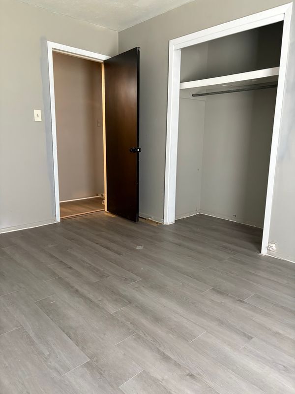 Foto del edificio - 212 Signal Hill Dr