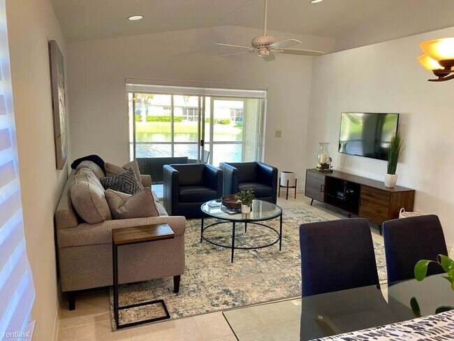 Foto del edificio - 3 br, 2 bath House - 5053 S La Sedona Cir