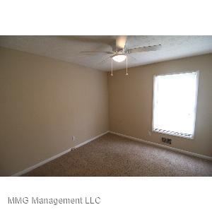 Building Photo - 3 br, 2 bath House - 2828 The Meadows Way