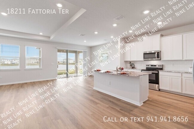 Foto del edificio - 18211 Fattoria Ter