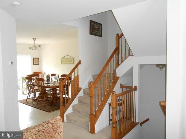 Foto del edificio - 7602 Audubon Meadow Way