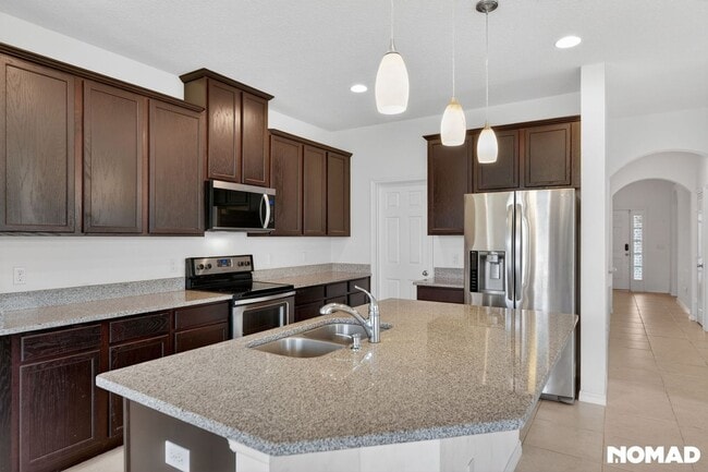 Foto del edificio - 3928 Pine Gate Trail