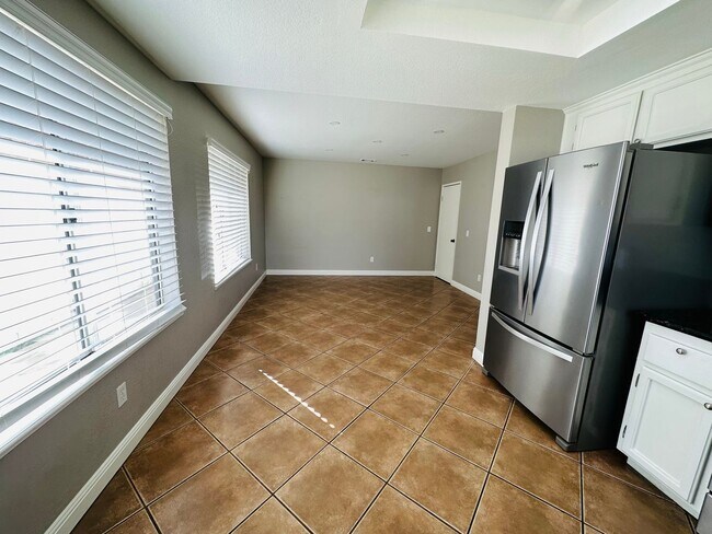 Foto del edificio - Coming Soon! 3 bedroom Murrieta home for L...