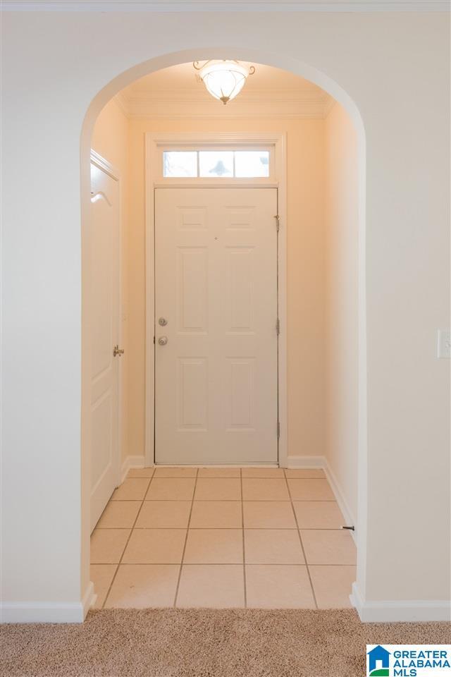 Building Photo - 297 High Ridge Dr