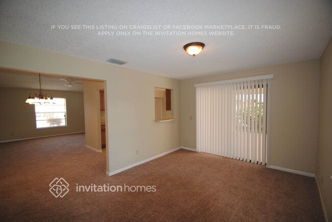 Foto del edificio - 480 Abello Rd SE