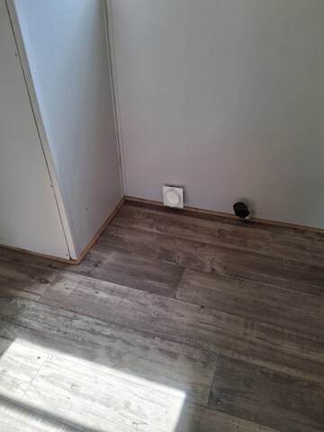 Foto del edificio - 333 Weatherbrook Ln