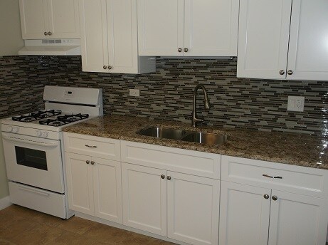 Building Photo - 310 W Dale Dr