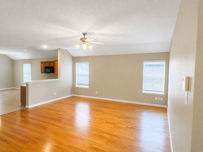 Foto del edificio - 2119 Hawthorne Brook Ln