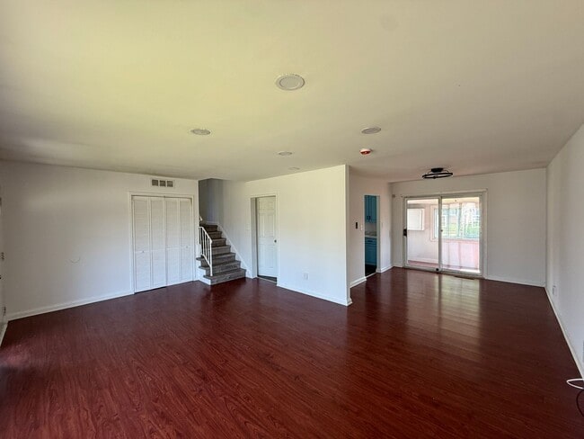Building Photo - 7805 Brevort Rd