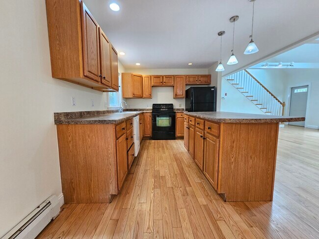 Foto del edificio - 60 Avery Rd