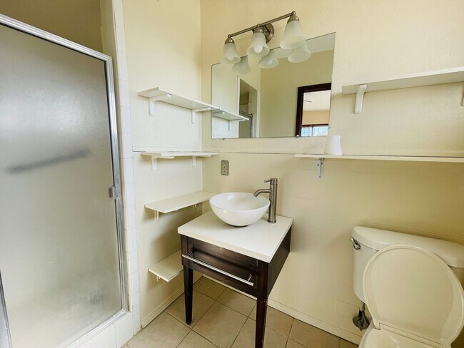 Foto del edificio - Westside 3 Bedroom 1.75 Bath