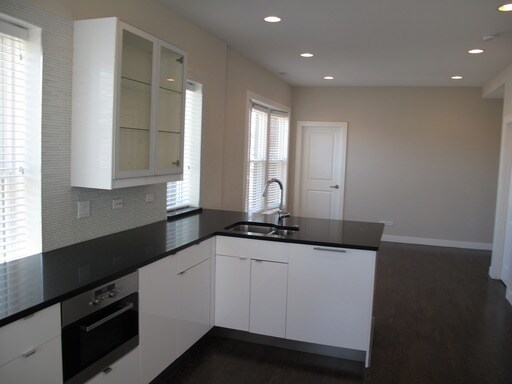 Foto del edificio - 810 N Wood St