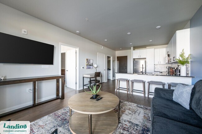 Foto del edificio - 1600 NW 38th St