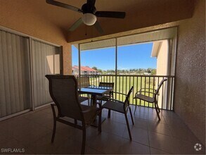 Building Photo - 26680 Bonita Fairways Blvd