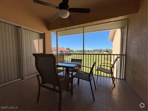 Building Photo - 26680 Bonita Fairways Blvd