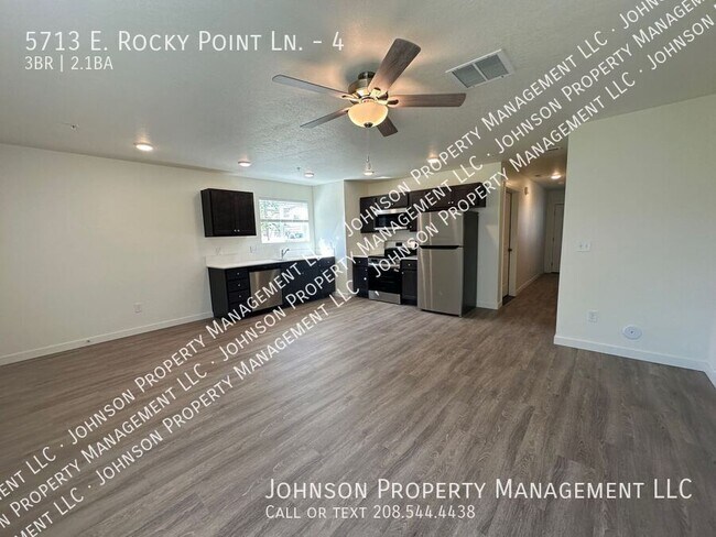 Foto del edificio - 5713 E Rock Ct