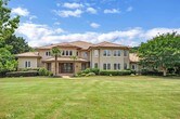 Foto principal - 1513 Bullard Rd