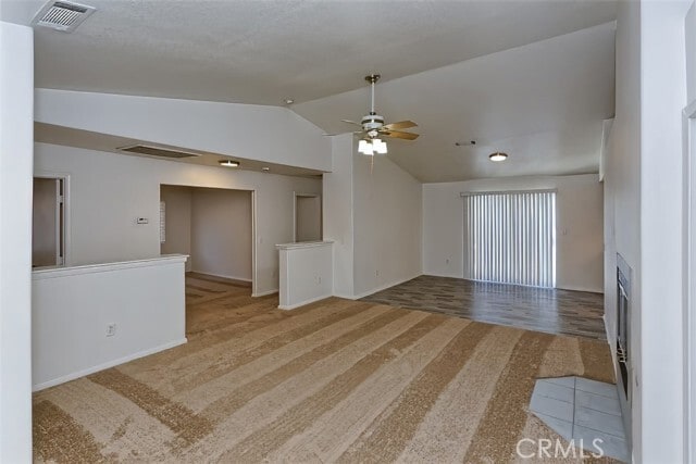 Foto del edificio - 13058 Troy Ct