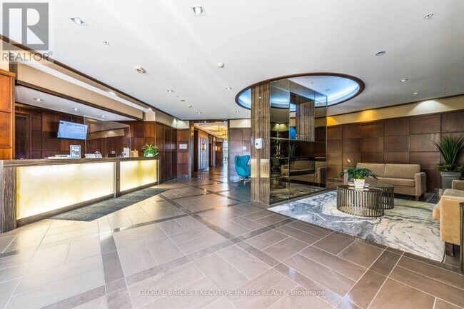 Building Photo - 2480 Prince Michael Drive