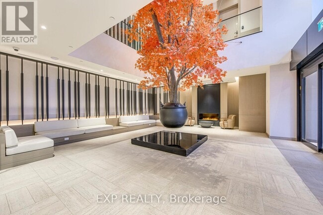 Building Photo - 4015 The Exchange