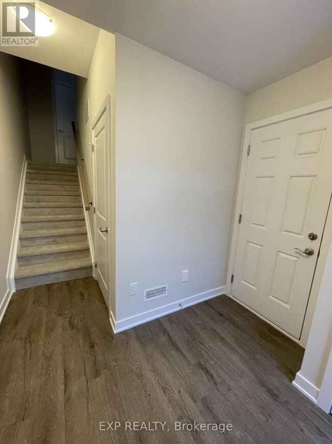 Building Photo - 633 Corporal Private