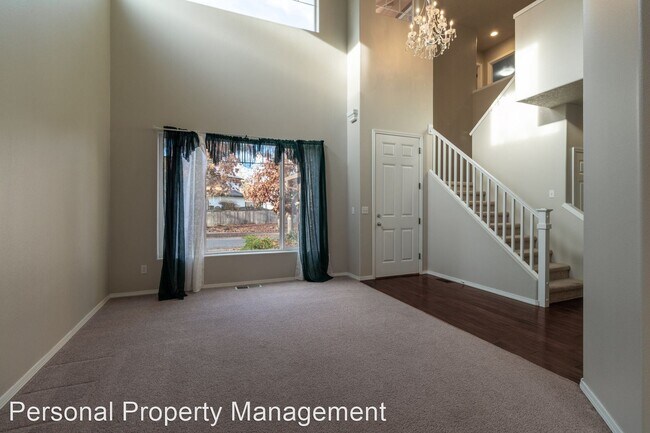 Foto del edificio - 4 br, 2.5 bath House - 17407 SE 23rd Way