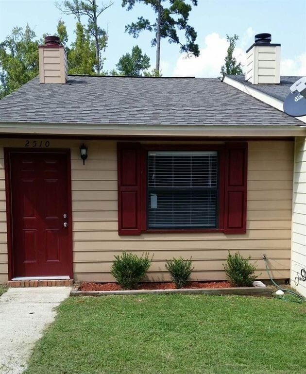 Photo - 2510 Mar Ct Apartment