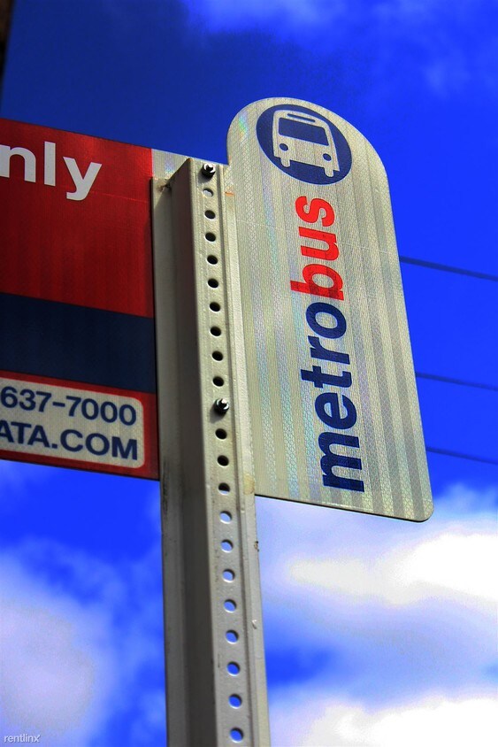 2408 Pomeroy Rd SE, Washington, DC 20020 Condo for Rent in Washington