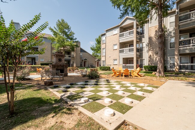 20.jpg - Western Station Apartments