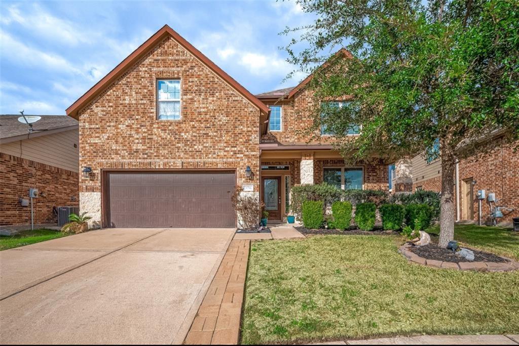 Foto principal - 20706 Calloway Crest Ct