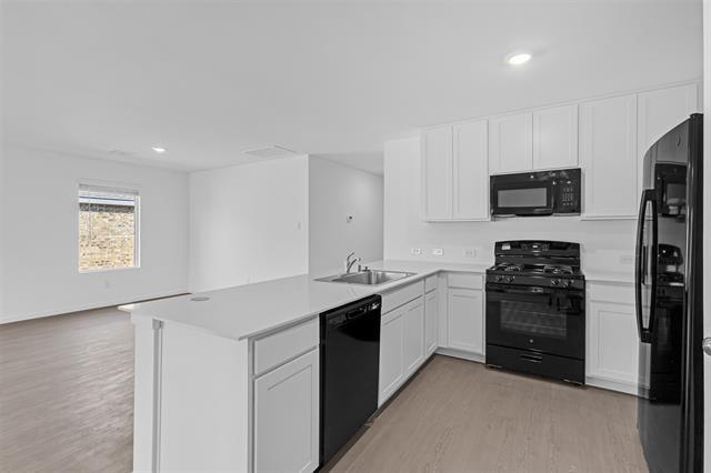 Foto del edificio - 2012 Welsh Ln