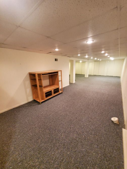 Foto del edificio - 8862 N Malibu Dr