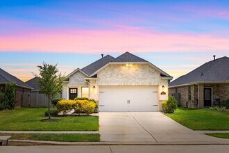 Building Photo - 8511 Balding Dr
