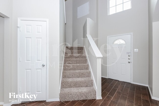 Building Photo - 3313 Anysa Ln