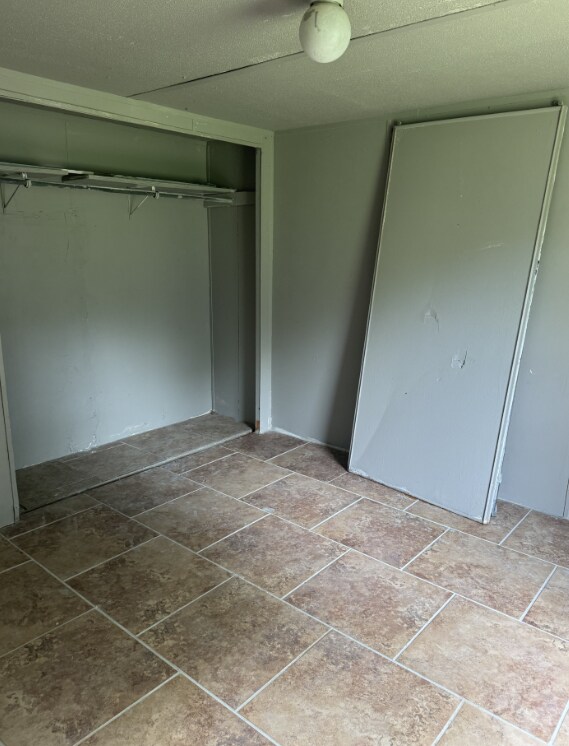 Foto del edificio - 105 Shannon St