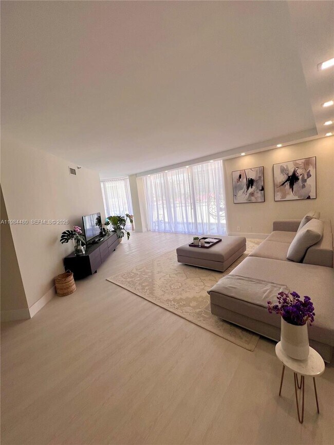 Foto del edificio - 19707 Turnberry Way