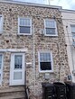 Primary Photo - Charming row home in Norristown, voucher h...