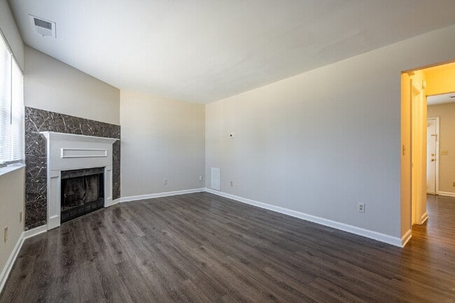 Photo - 1108 Cousins Rd Apartment