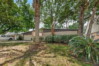 Building Photo - 10039 Warwana Rd
