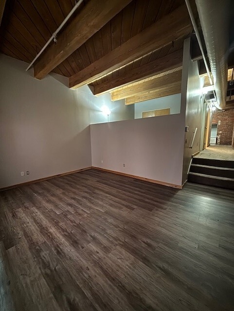 Building Photo - Bridgeview Apartments