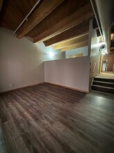 Building Photo - Bridgeview Apartments