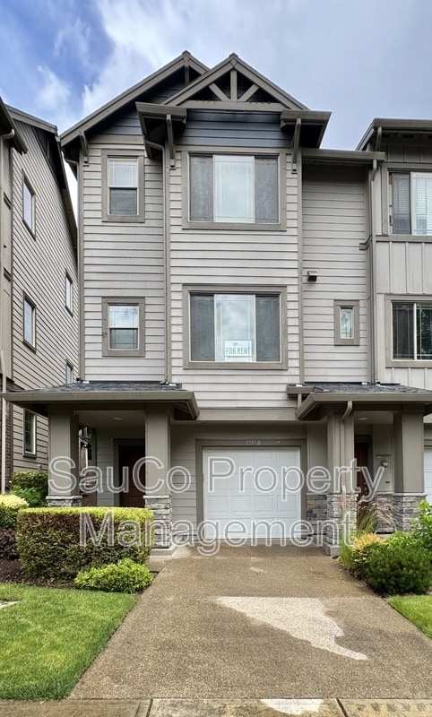 Photo - 13558 Southwest Beach Plum Terrace