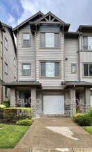 Building Photo - 13558 SW Beach Plum Terrace