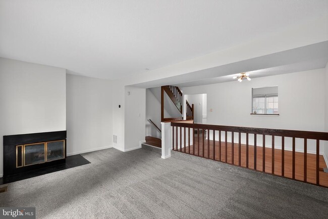 Building Photo - 1015 St Michaels Dr