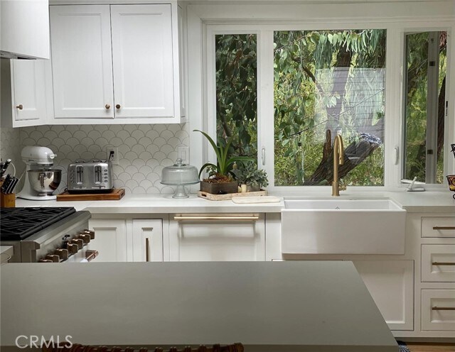 Foto del edificio - 740 Browncroft Rd