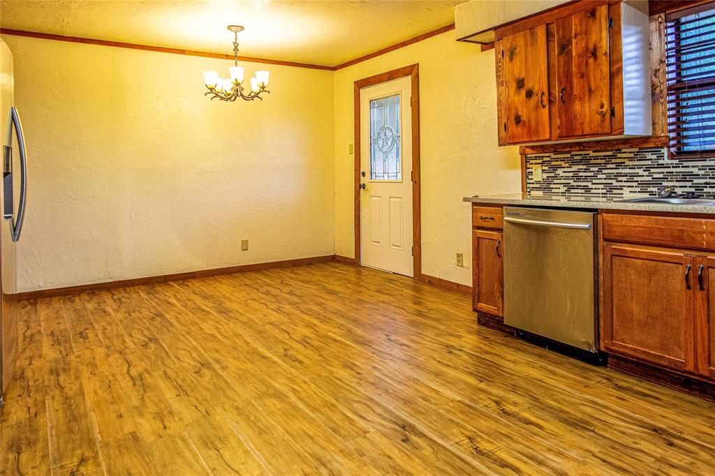 511 N Spears St, Alvarado, TX 76009 House Rental in Alvarado, TX