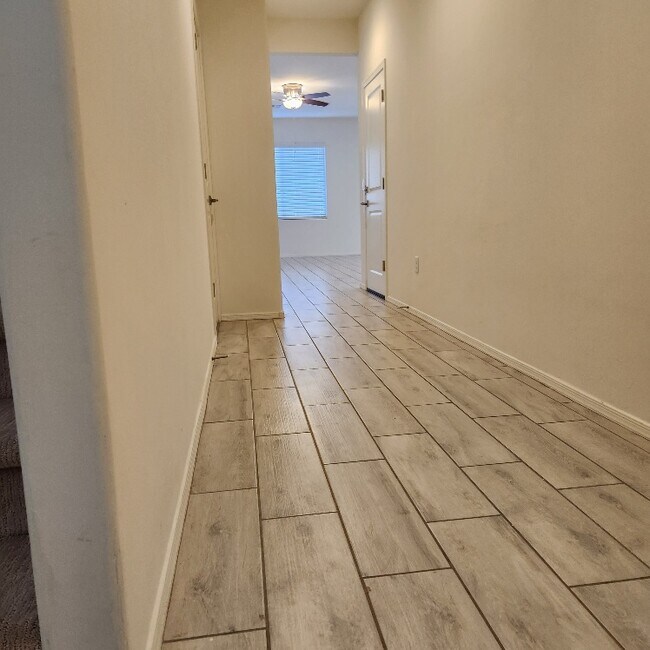 Foto del edificio - 14267 E Yellow Sage Ln