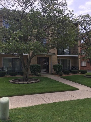 Primary Photo - 5407 W 129th Pl